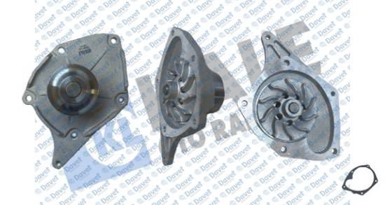 KALE 368125 Devirdaim Captur I Clio Ii-Iii-Iv Dokker Duster Ii Fluence Scenic Ii Kangoo Kubistar Laguna Iii Logan I-Ii Megane Ii-Iii Micra Iii Modus Note I Qashqai I Qashqai +2 Sandero I-Ii Stepway Ii Scenic Ii-Iii Thalia I-Ii Symbol Twingo Ii 1.5 Dci